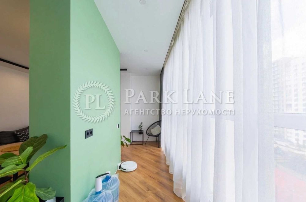 Продаж 3 к кв ЖК Місто Квітів Тираспольська Сирець Подільський Киев - изображение 5