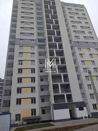 Продаю 1комн.квартиру жк Сказка, Холодная гора. Полтавский шлях Харьков