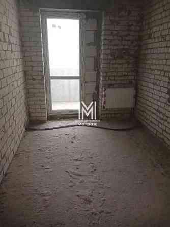 Продаю 1комн.квартиру жк Сказка, Холодная гора. Полтавский шлях Харьков