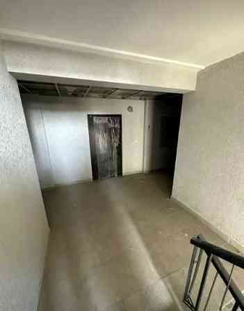 Продаю 1комн.квартиру жк Сказка, Холодная гора. Полтавский шлях Харьков