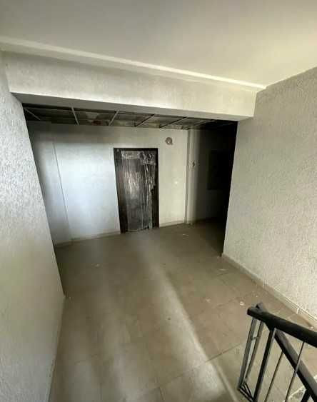 Продаю 1комн.квартиру жк Сказка, Холодная гора. Полтавский шлях Харьков - изображение 5