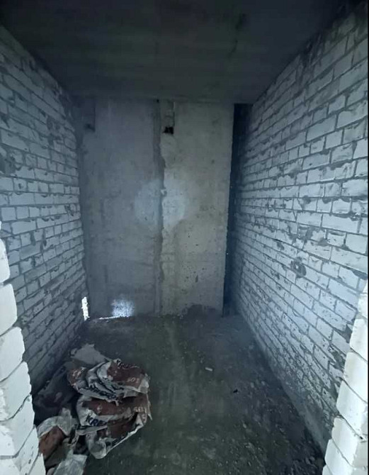 Продаю 1комн.квартиру жк Сказка, Холодная гора. Полтавский шлях Харьков - изображение 4