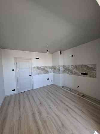 Продам 1 кім квартиру з ремонтом, новий будинок. Київ