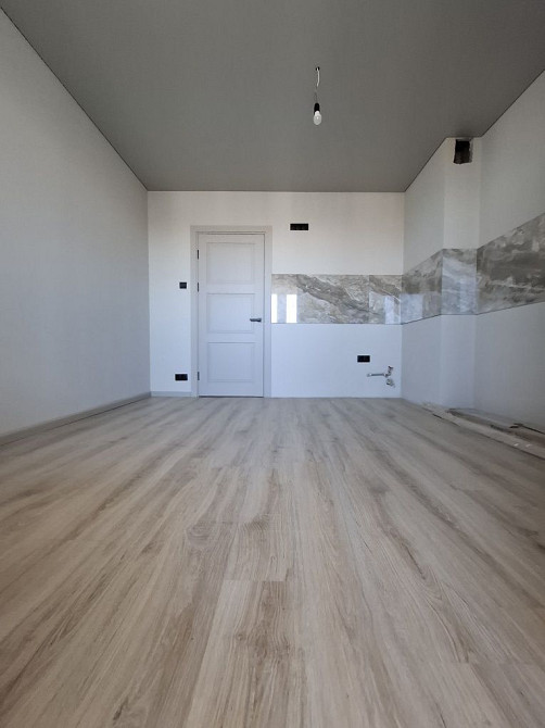 Продам 1 кім квартиру з ремонтом, новий будинок. Київ - зображення 2