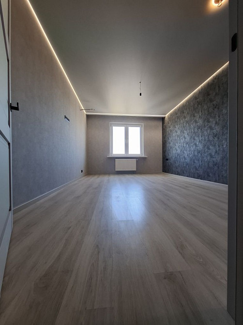 Продам 1 кім квартиру з ремонтом, новий будинок. Київ - зображення 5