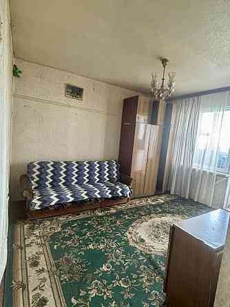 Трикімнатна квартира. Київ. Теремки. Республіка Київ