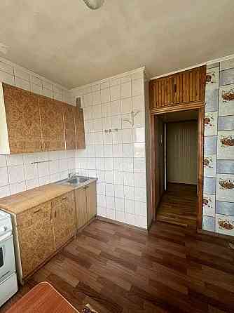 Трикімнатна квартира. Київ. Теремки. Республіка Київ