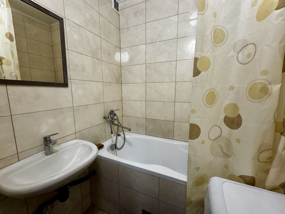 Трикімнатна квартира. Київ. Теремки. Республіка Київ - зображення 8