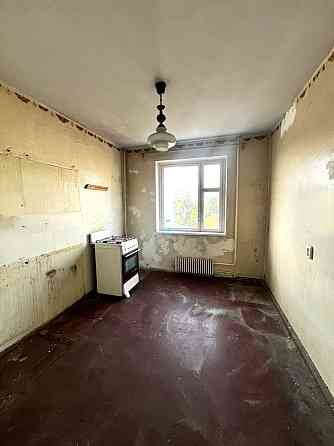 Продается 4 ком кв в Осипенковском р-не по ул Звенигородская Запоріжжя