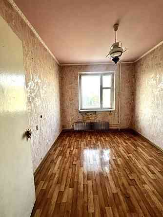 Продается 4 ком кв в Осипенковском р-не по ул Звенигородская Запоріжжя