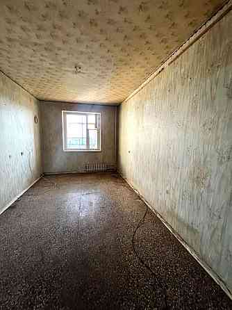 Продается 4 ком кв в Осипенковском р-не по ул Звенигородская Запоріжжя