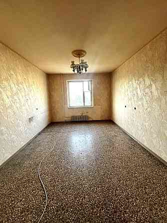 Продается 4 ком кв в Осипенковском р-не по ул Звенигородская Запоріжжя