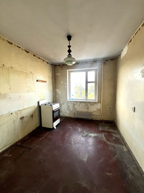 Продается 4 ком кв в Осипенковском р-не по ул Звенигородская Запоріжжя - зображення 2