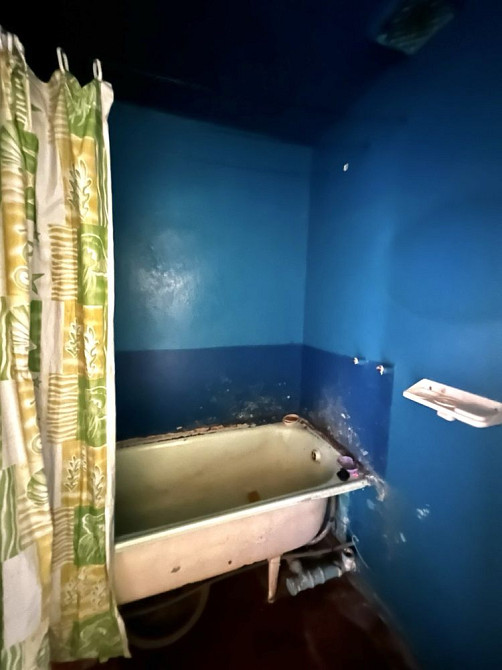 Продается 4 ком кв в Осипенковском р-не по ул Звенигородская Запоріжжя - зображення 7