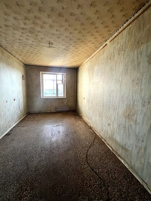 Продается 4 ком кв в Осипенковском р-не по ул Звенигородская Запоріжжя - зображення 5