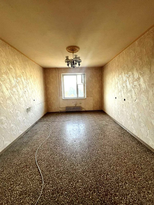 Продается 4 ком кв в Осипенковском р-не по ул Звенигородская Запоріжжя - зображення 4