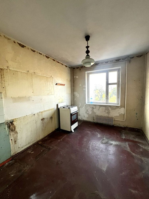 Продается 4 ком кв в Осипенковском р-не по ул Звенигородская Запоріжжя - зображення 3