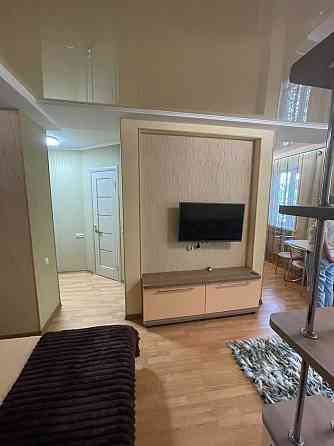 Продается 1-комнатная квартира в центре города. Слов`янськ