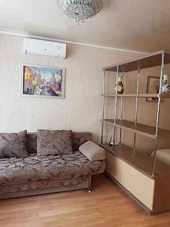 Продается 1-комнатная квартира в центре города. Слов`янськ