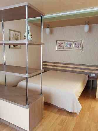 Продается 1-комнатная квартира в центре города. Слов`янськ