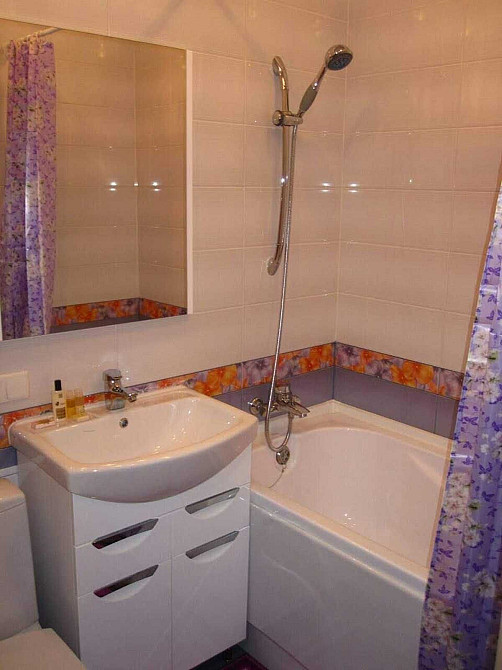 Продается 1-комнатная квартира в центре города. Слов`янськ - зображення 8