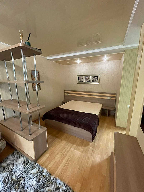 Продается 1-комнатная квартира в центре города. Слов`янськ - зображення 3