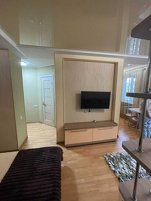 Продается 1-комнатная квартира в центре города. Слов`янськ - зображення 2