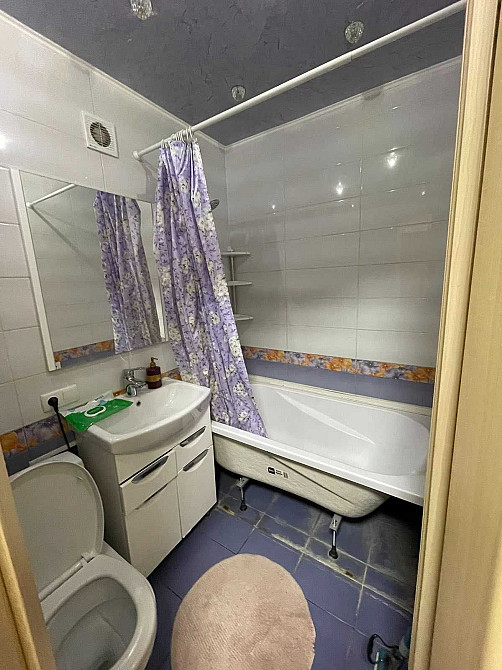 Продается 1-комнатная квартира в центре города. Слов`янськ - зображення 7