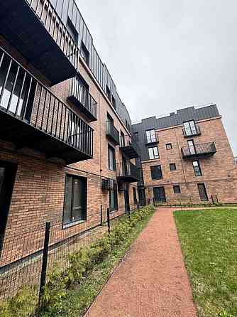 2к квартира. Центр! Клубне містечко 12. Ивано-Франковск