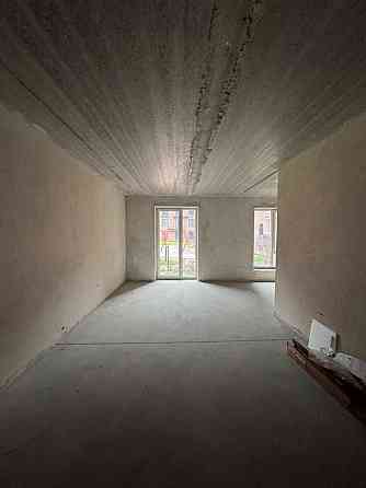 2к квартира. Центр! Клубне містечко 12. Ивано-Франковск