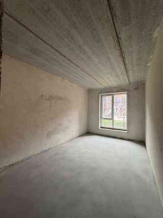 2к квартира. Центр! Клубне містечко 12. Ивано-Франковск