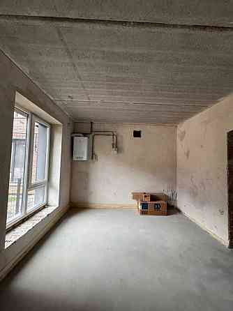 2к квартира. Центр! Клубне містечко 12. Ивано-Франковск