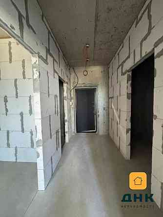 ‼️КЛАССНАЯ  1к Квартира ‼️ ВИД НА МОРЕ ‼️Балкон ЖК АТМОСФЕРА Аркадия Одеса