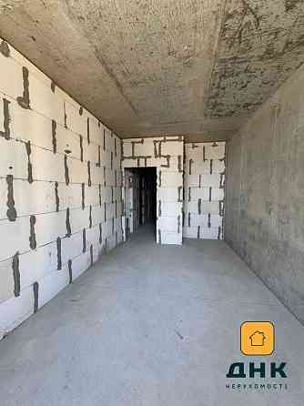 ‼️КЛАССНАЯ  1к Квартира ‼️ ВИД НА МОРЕ ‼️Балкон ЖК АТМОСФЕРА Аркадия Одеса