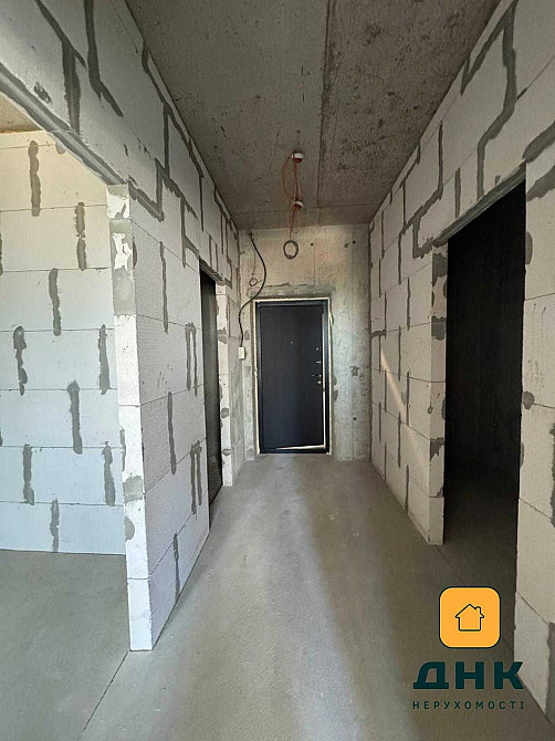 ‼️КЛАССНАЯ  1к Квартира ‼️ ВИД НА МОРЕ ‼️Балкон ЖК АТМОСФЕРА Аркадия Одесса - изображение 5