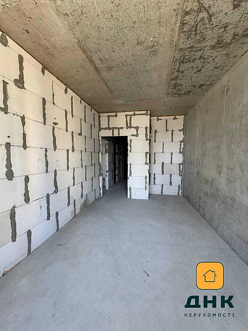 ‼️КЛАССНАЯ  1к Квартира ‼️ ВИД НА МОРЕ ‼️Балкон ЖК АТМОСФЕРА Аркадия Одесса - изображение 6