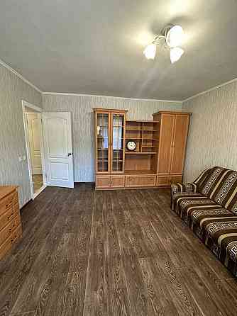 Продам 2-комнатную квартиру на Махачкалинской Одеса