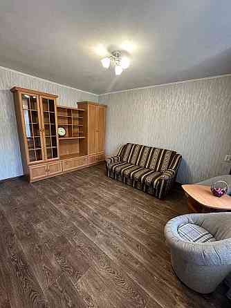 Продам 2-комнатную квартиру на Махачкалинской Одеса