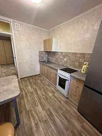 Продам 2-комнатную квартиру на Махачкалинской Одеса