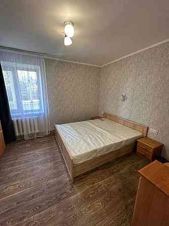 Продам 2-комнатную квартиру на Махачкалинской Одеса