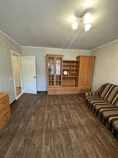 Продам 2-комнатную квартиру на Махачкалинской Одеса - зображення 5