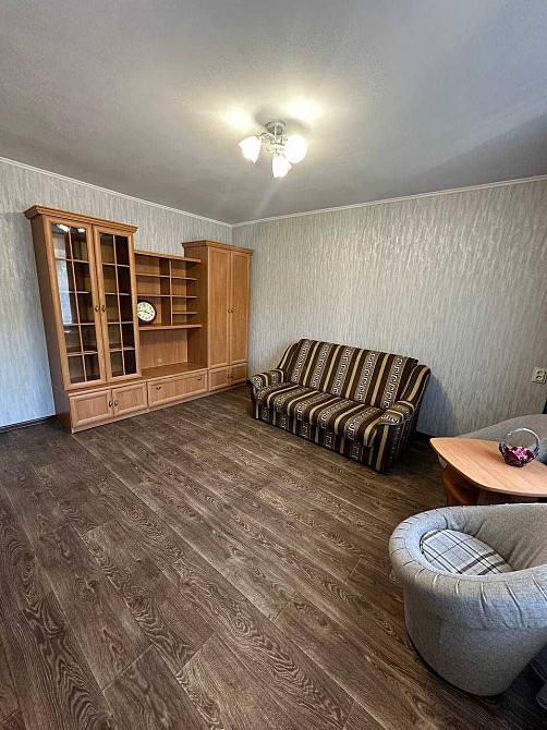 Продам 2-комнатную квартиру на Махачкалинской Одеса - зображення 6