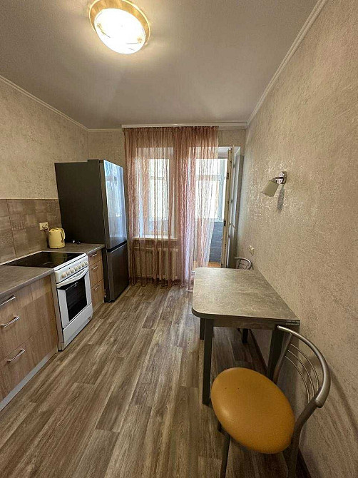 Продам 2-комнатную квартиру на Махачкалинской Одеса - зображення 1