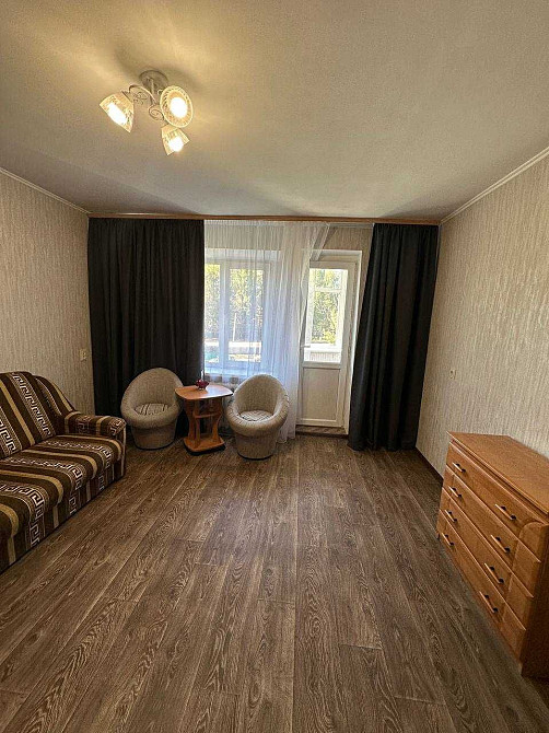 Продам 2-комнатную квартиру на Махачкалинской Одеса - зображення 7