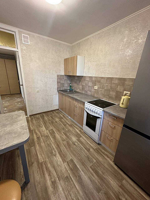 Продам 2-комнатную квартиру на Махачкалинской Одеса - зображення 2