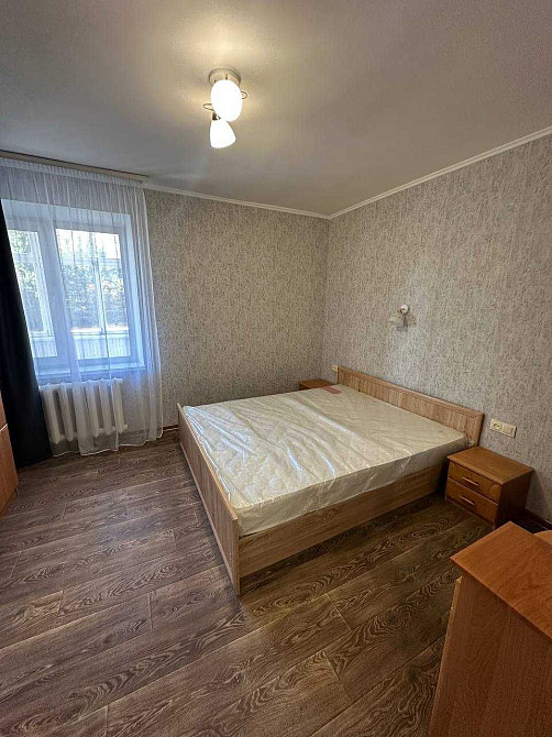 Продам 2-комнатную квартиру на Махачкалинской Одеса - зображення 3