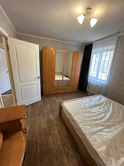 Продам 2-комнатную квартиру на Махачкалинской Одеса - зображення 4