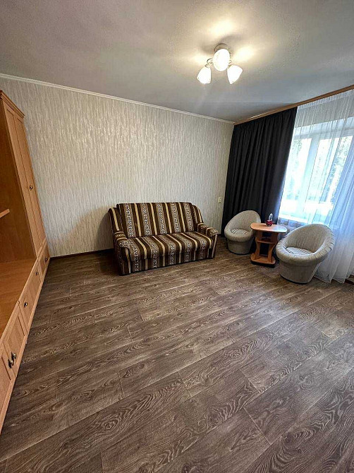 Продам 2-комнатную квартиру на Махачкалинской Одеса - зображення 8