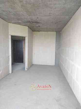 Квартира в сданном доме на Сахарова Одеса