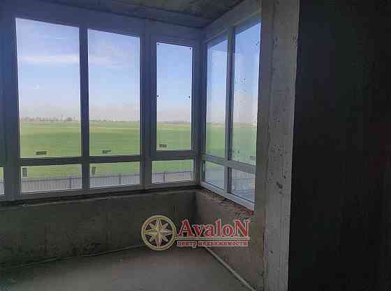 Квартира в сданном доме на Сахарова Одеса